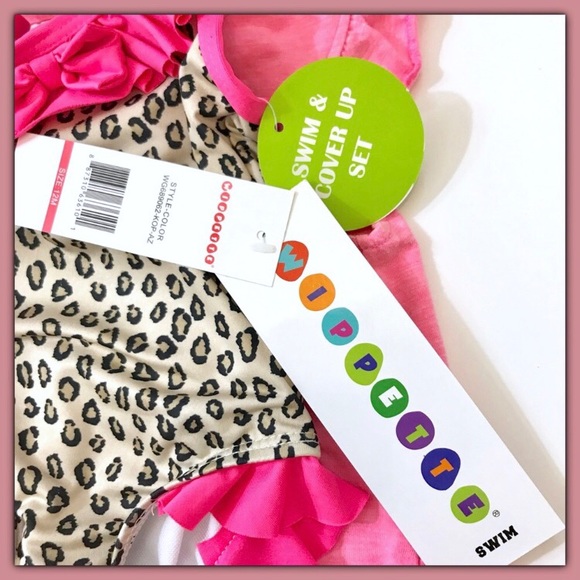 đź‘™Bundle of Swimwear - 2 Sets - Picture 7 of 8